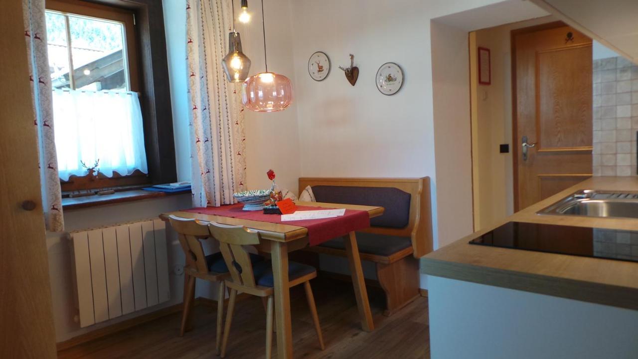 Haus Groder Hotel Rauris Buitenkant foto