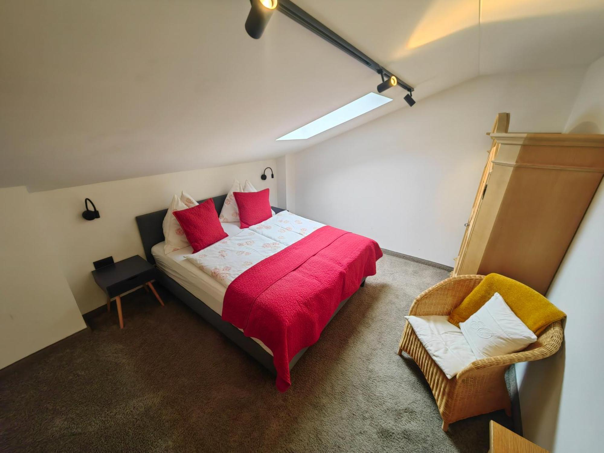 Haus Groder Hotel Rauris Buitenkant foto