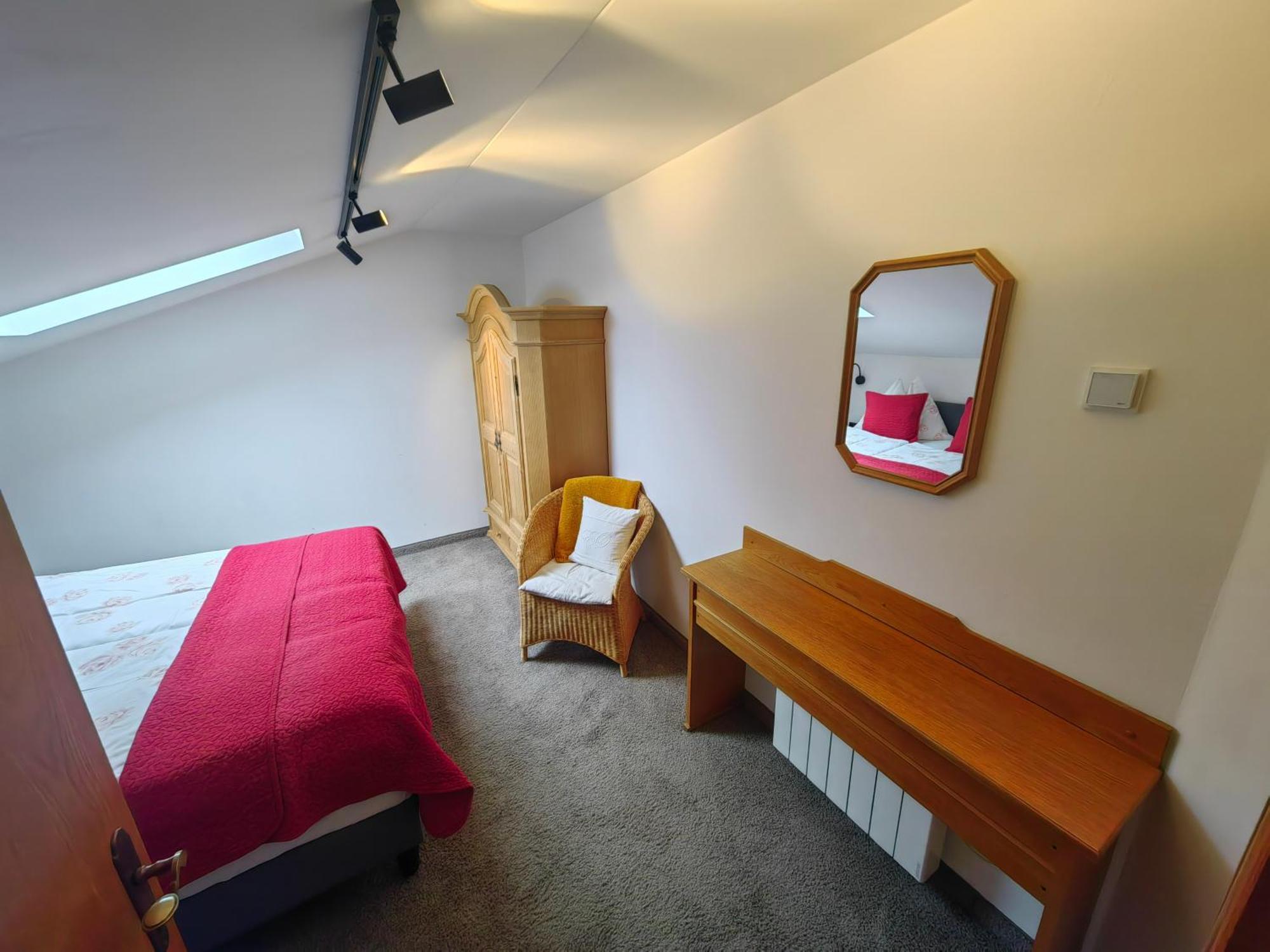 Haus Groder Hotel Rauris Buitenkant foto